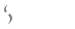 MozgásKlinika Debrecen